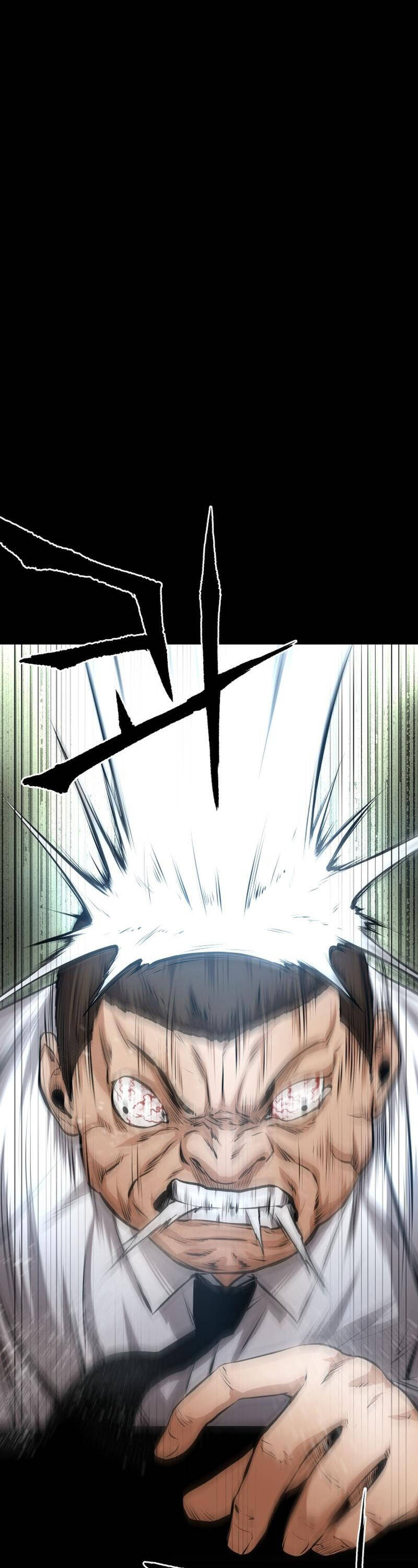 Thanh Kiếm Báo Thù - Chapter 10 - Page 53