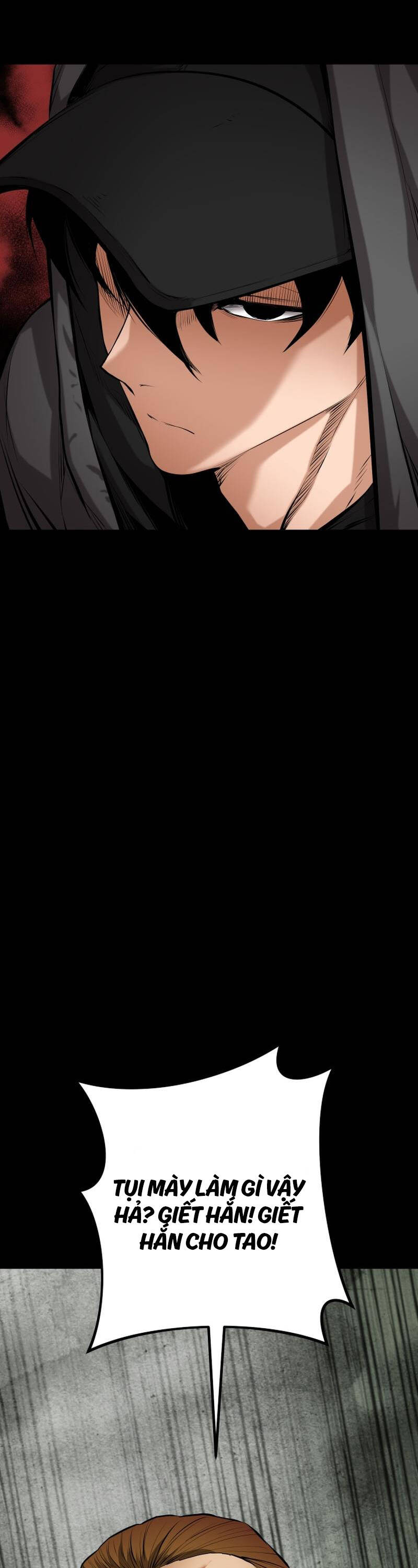 Thanh Kiếm Báo Thù - Chapter 10 - Page 63