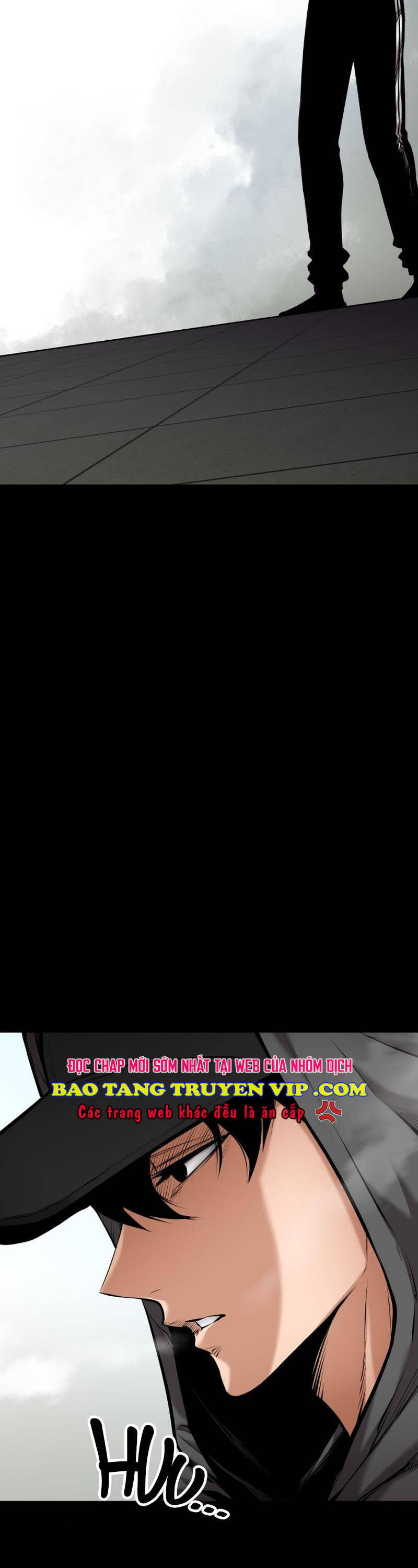 Thanh Kiếm Báo Thù - Chapter 10 - Page 65