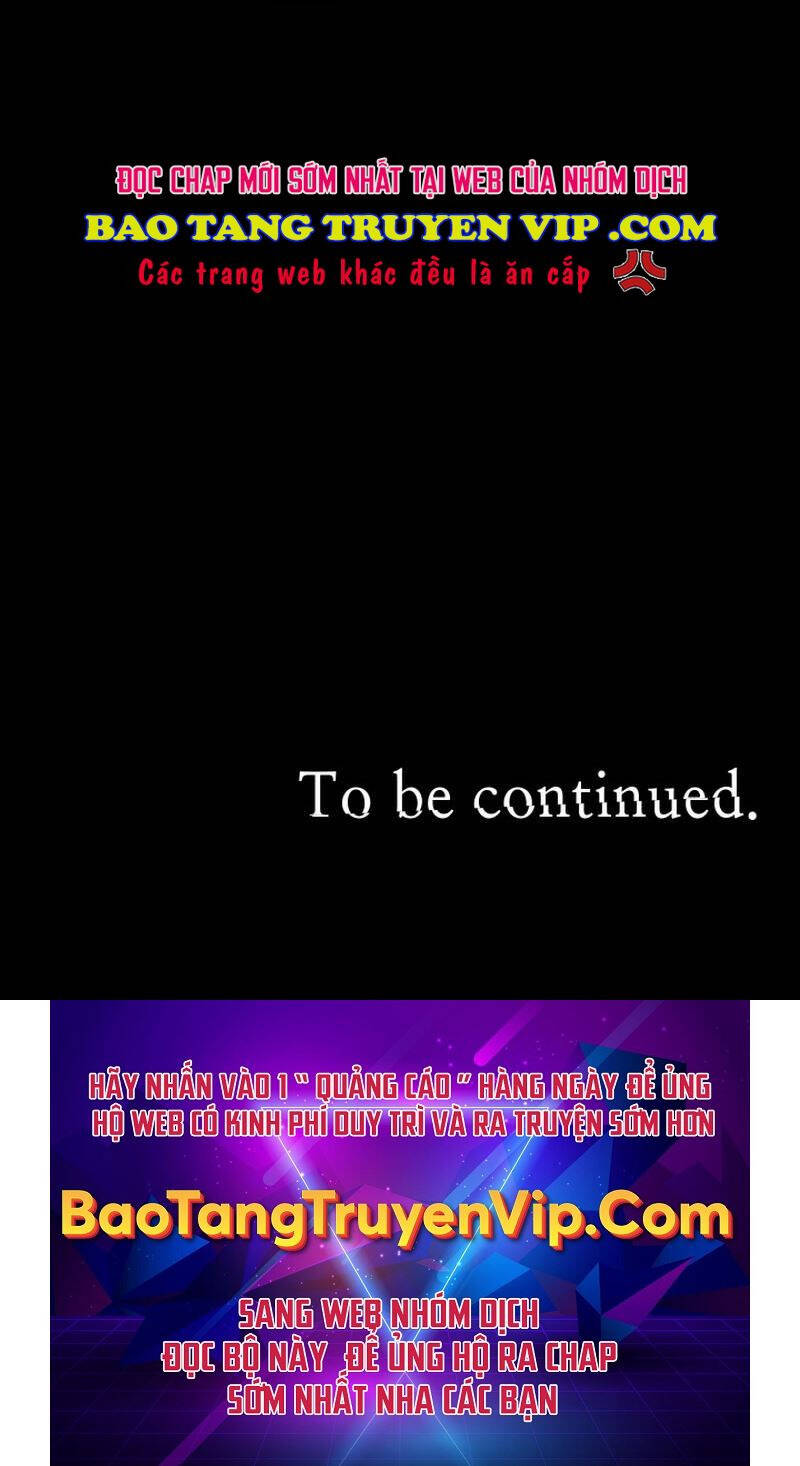 Thanh Kiếm Báo Thù - Chapter 10 - Page 67