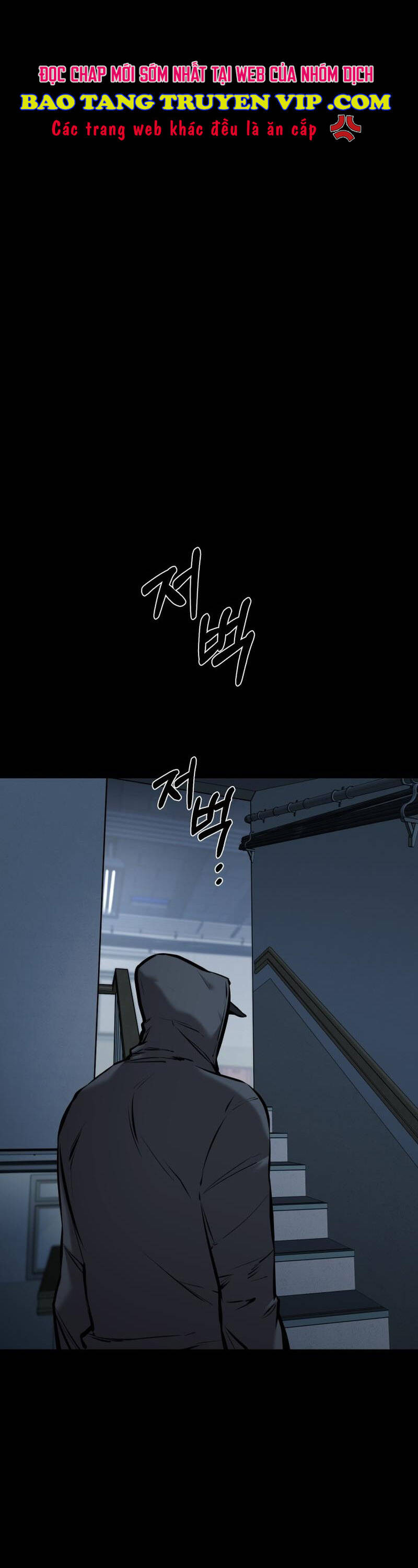 Thanh Kiếm Báo Thù - Chapter 10 - Page 7