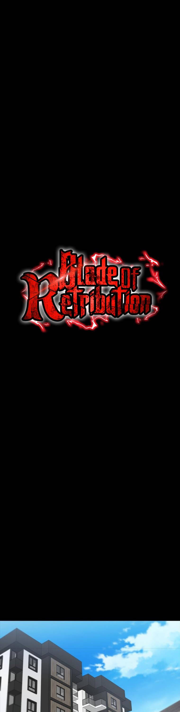 Thanh Kiếm Báo Thù - Chapter 5 - Page 13