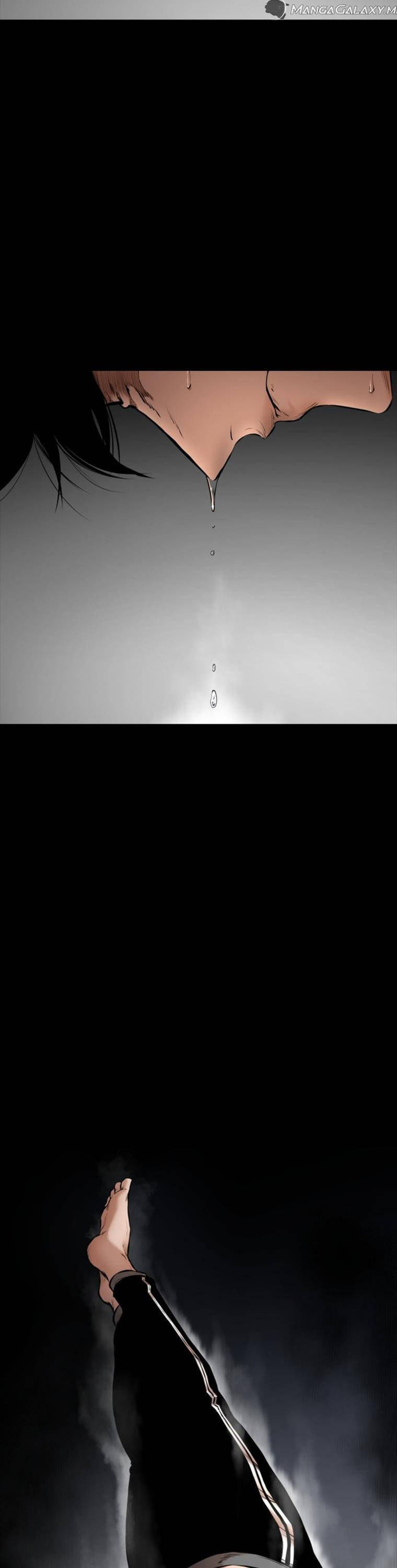 Thanh Kiếm Báo Thù - Chapter 5 - Page 29