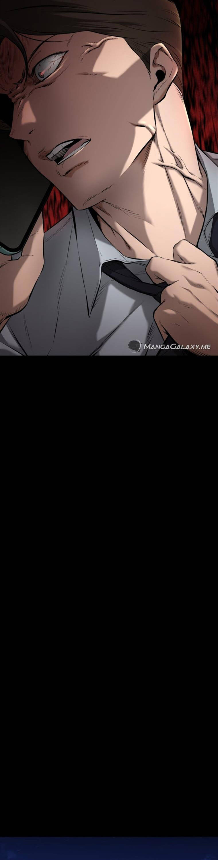 Thanh Kiếm Báo Thù - Chapter 5 - Page 3