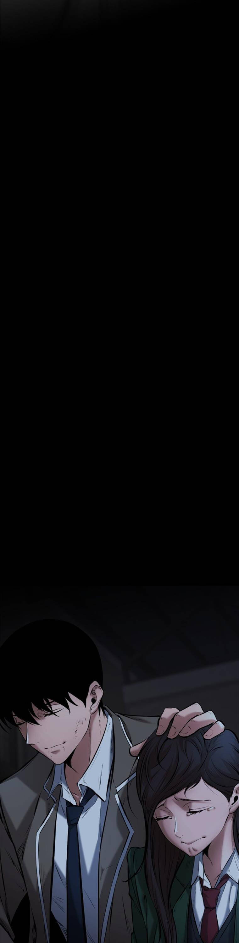 Thanh Kiếm Báo Thù - Chapter 5 - Page 31