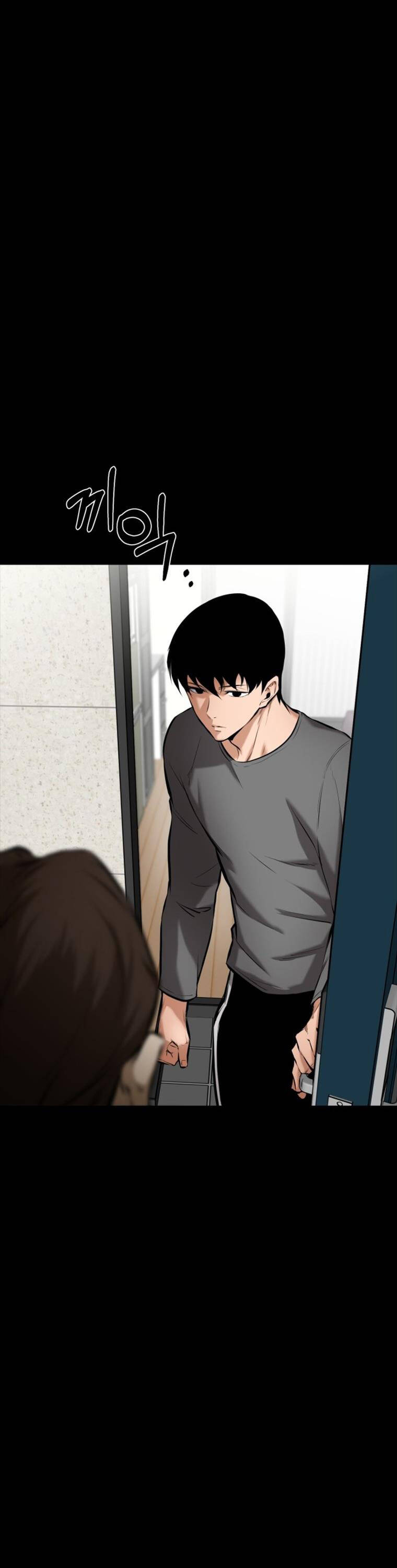 Thanh Kiếm Báo Thù - Chapter 5 - Page 43