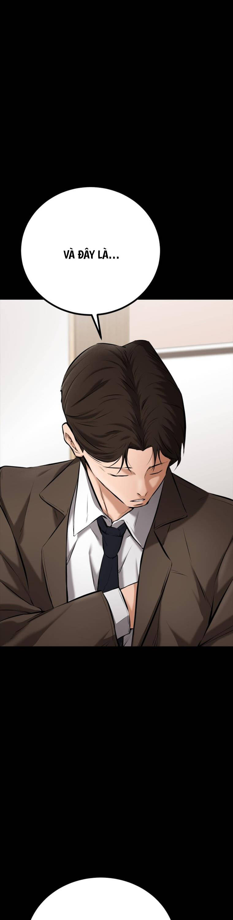 Thanh Kiếm Báo Thù - Chapter 5 - Page 59