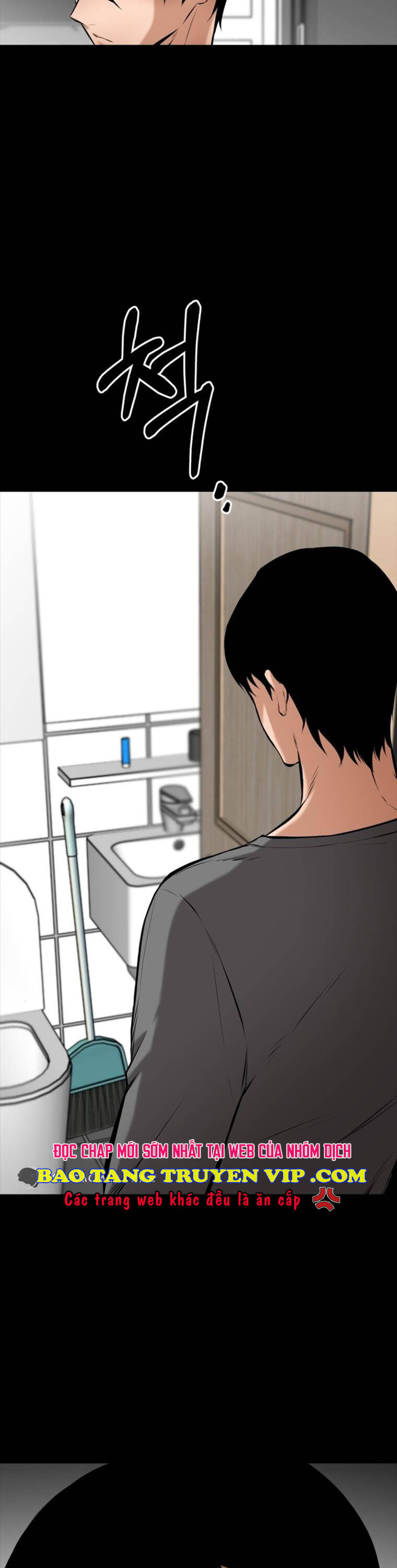 Thanh Kiếm Báo Thù - Chapter 5 - Page 75