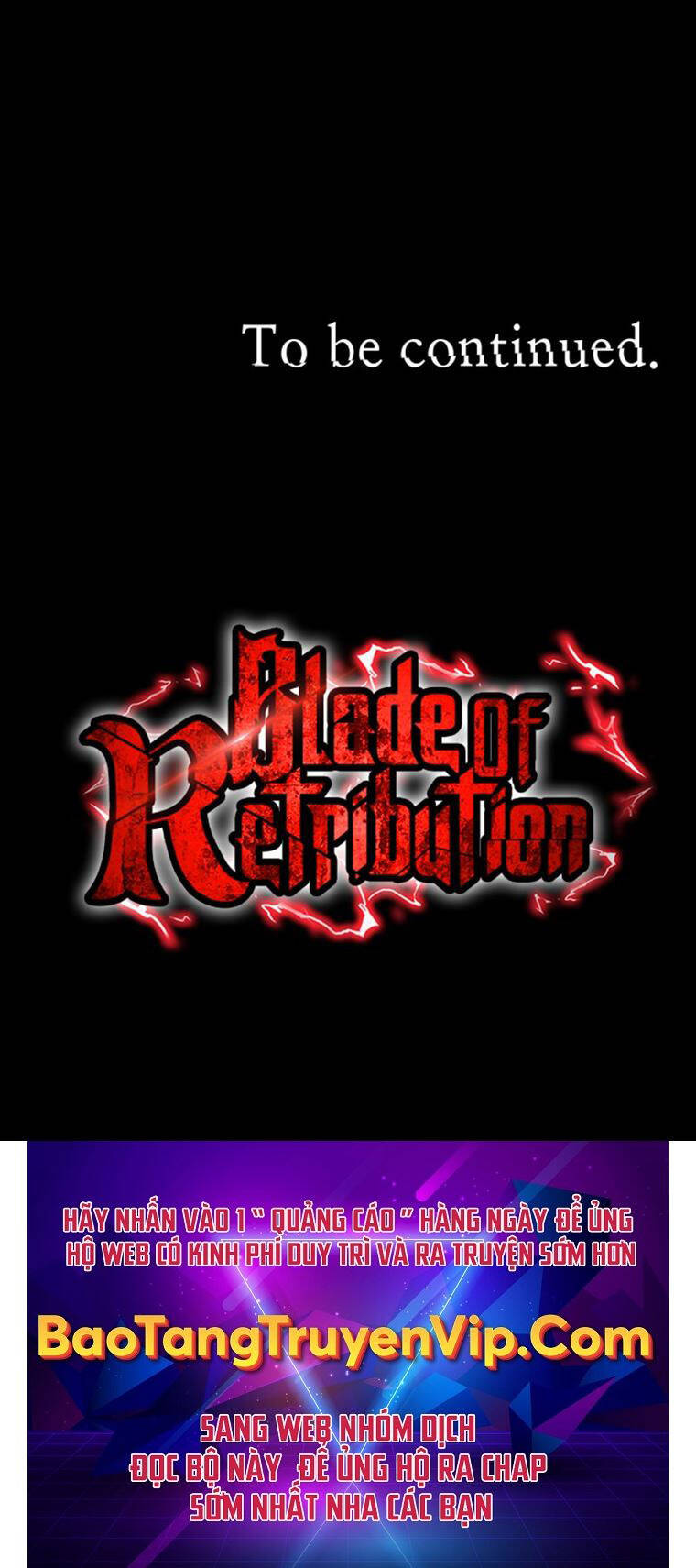 Thanh Kiếm Báo Thù - Chapter 5 - Page 77