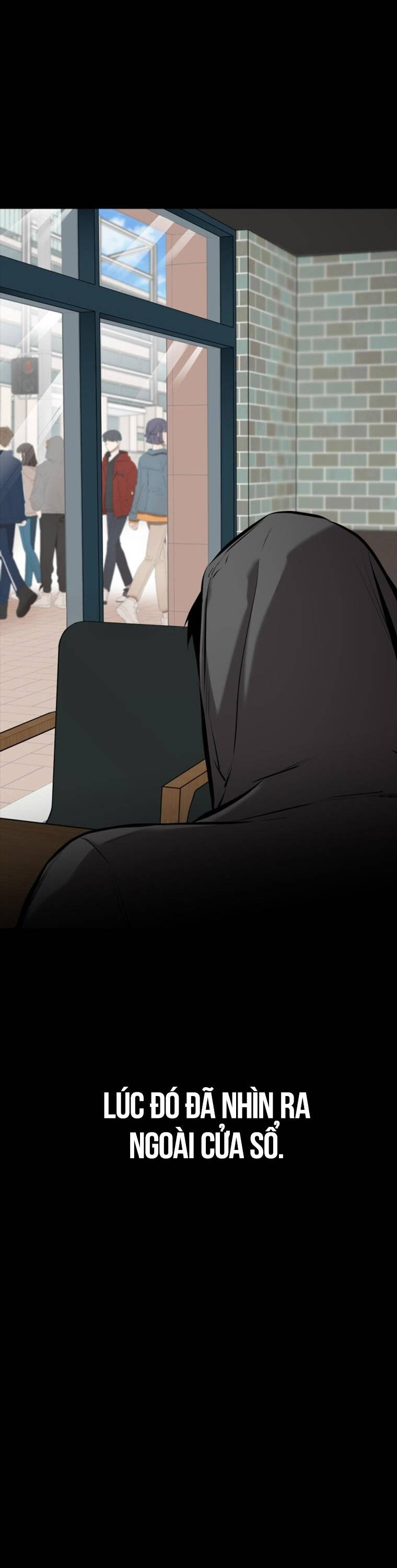 Thanh Kiếm Báo Thù - Chapter 5 - Page 8