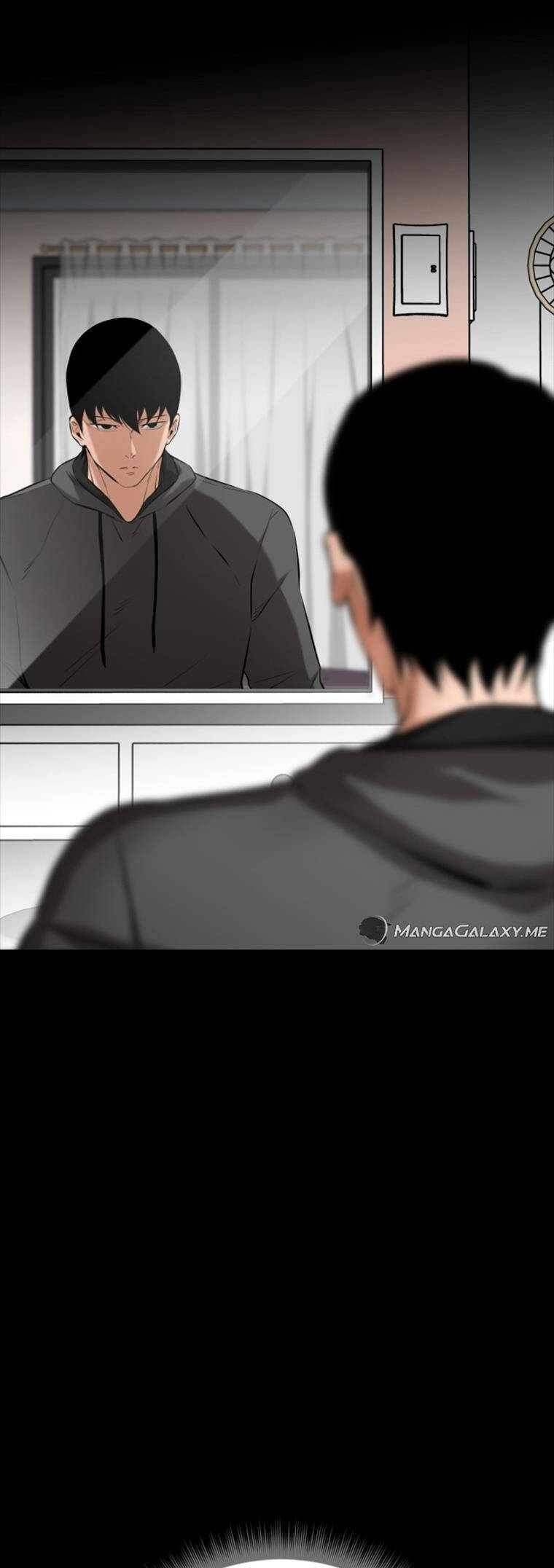 Thanh Kiếm Báo Thù - Chapter 5 - Page 9