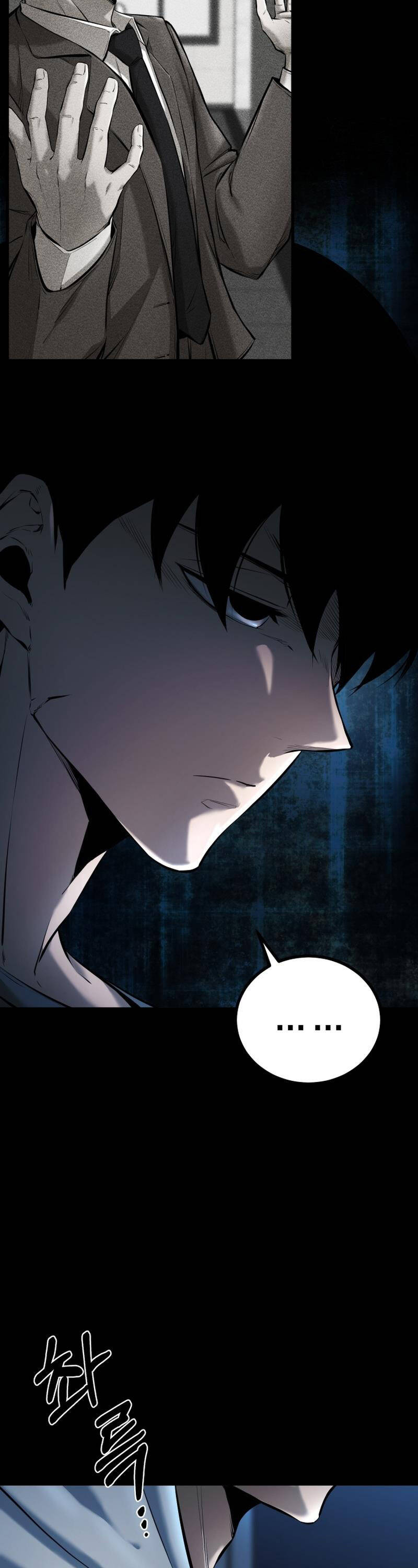 Thanh Kiếm Báo Thù - Chapter 6 - Page 13