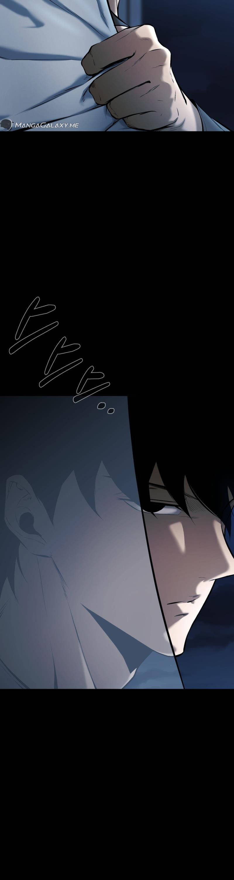 Thanh Kiếm Báo Thù - Chapter 6 - Page 14