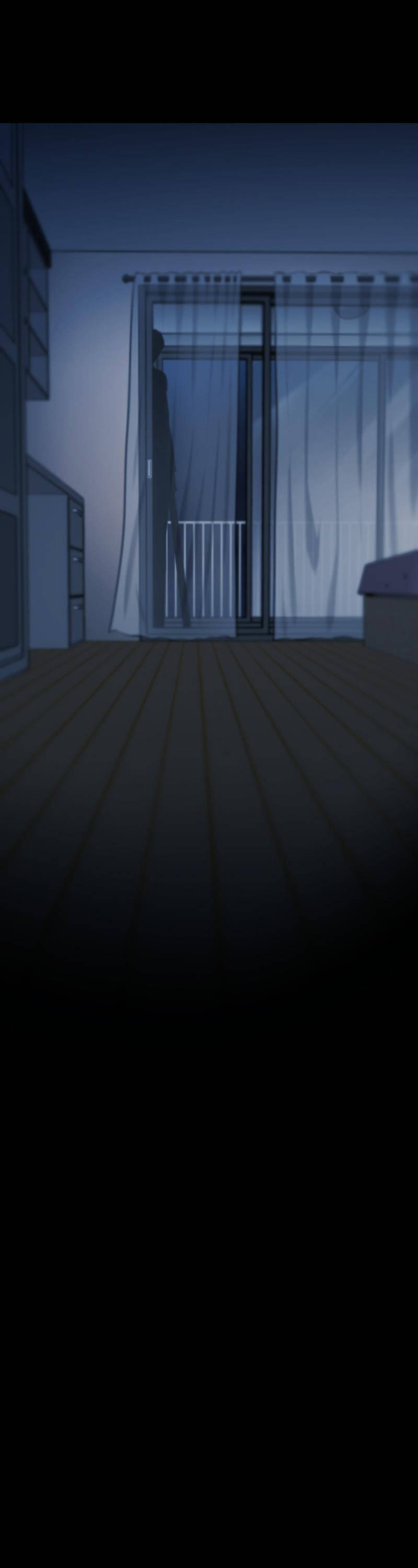 Thanh Kiếm Báo Thù - Chapter 6 - Page 15