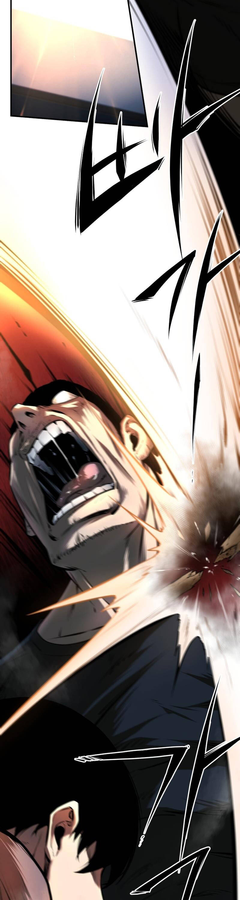 Thanh Kiếm Báo Thù - Chapter 6 - Page 53