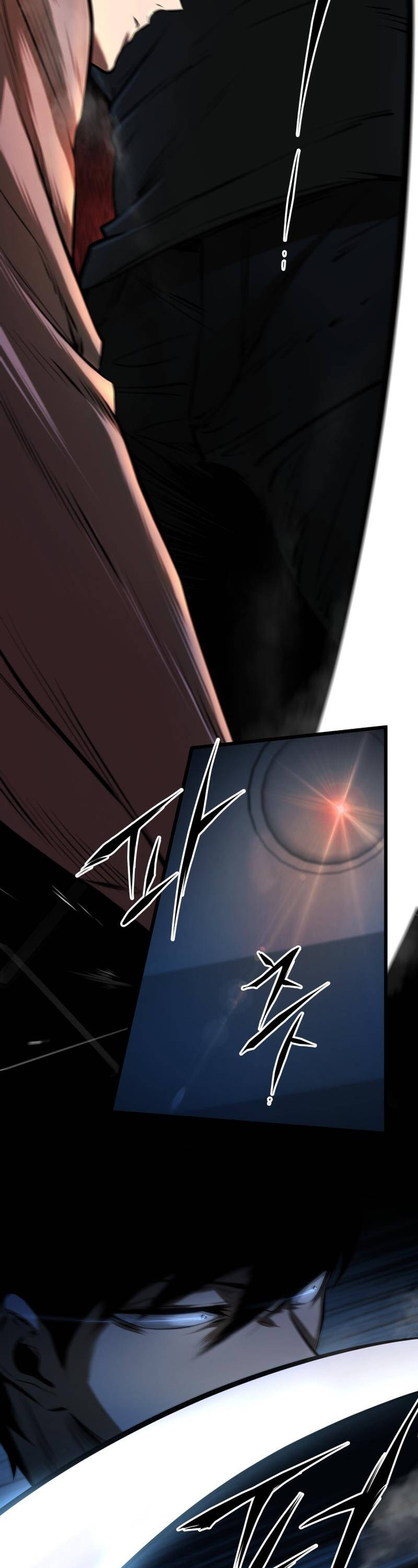 Thanh Kiếm Báo Thù - Chapter 6 - Page 54