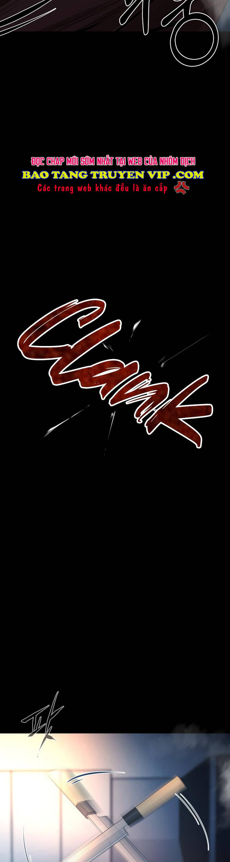 Thanh Kiếm Báo Thù - Chapter 6 - Page 61