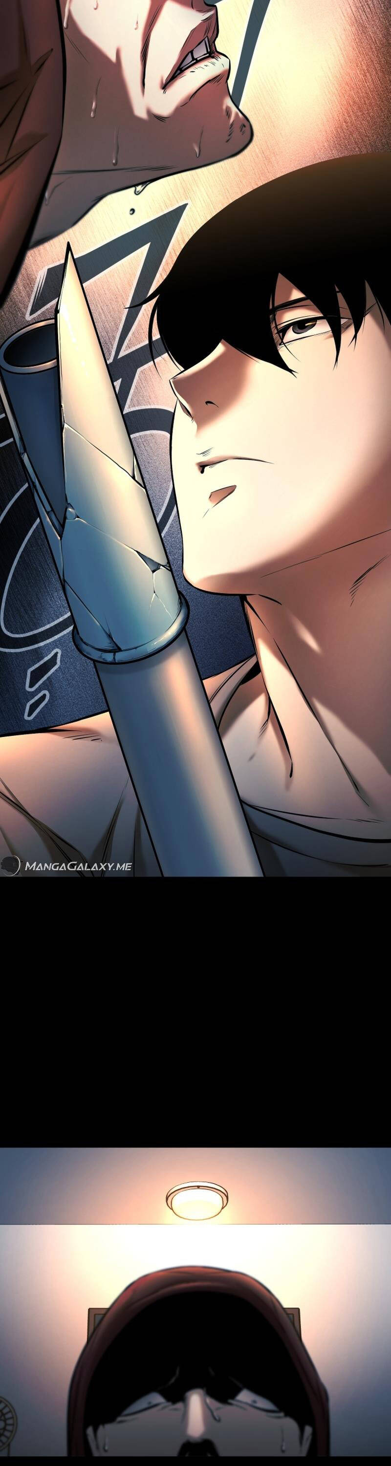 Thanh Kiếm Báo Thù - Chapter 6 - Page 63