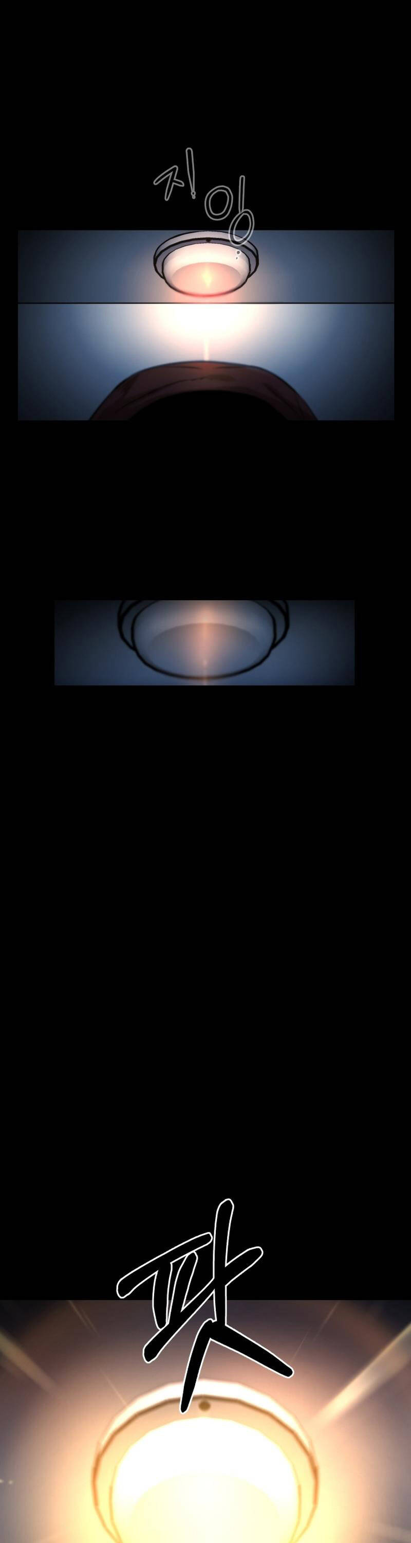 Thanh Kiếm Báo Thù - Chapter 6 - Page 64