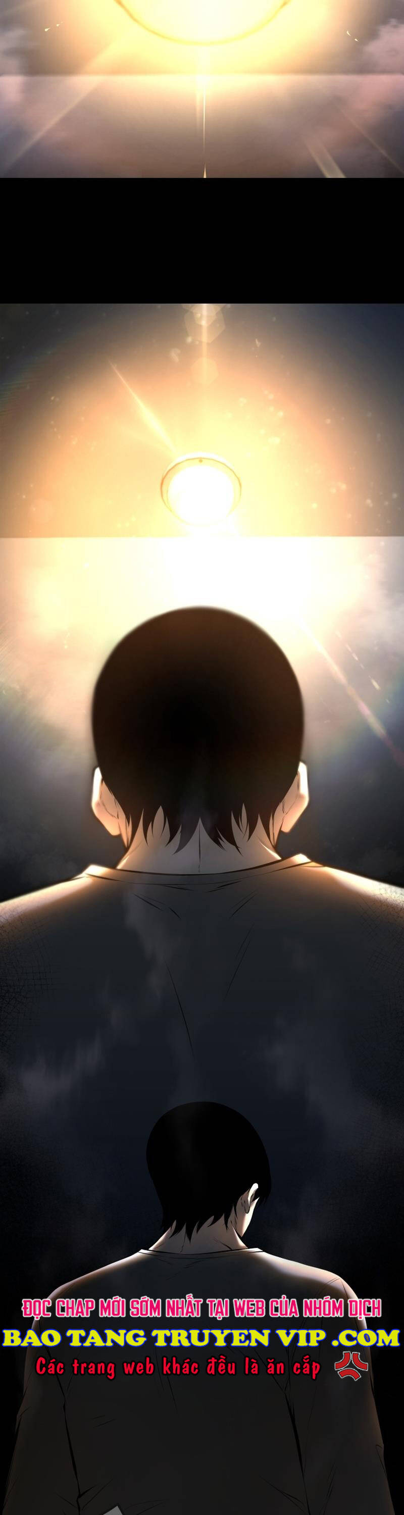Thanh Kiếm Báo Thù - Chapter 6 - Page 65