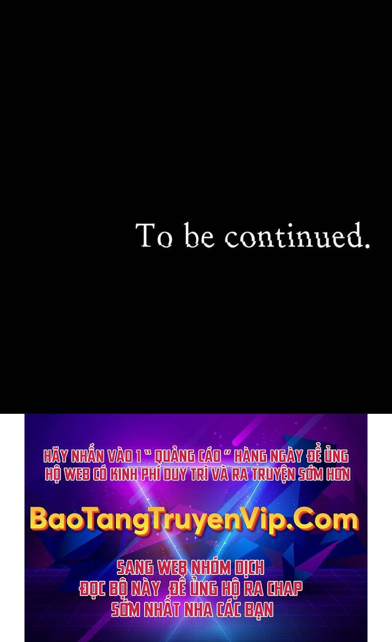 Thanh Kiếm Báo Thù - Chapter 6 - Page 67