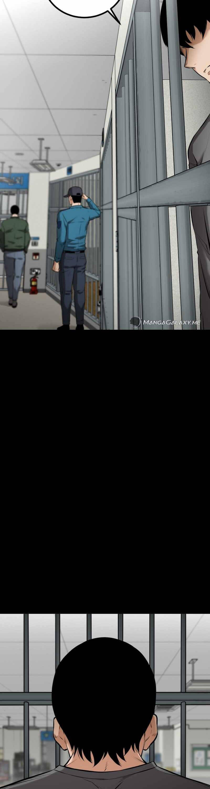 Thanh Kiếm Báo Thù - Chapter 7 - Page 17