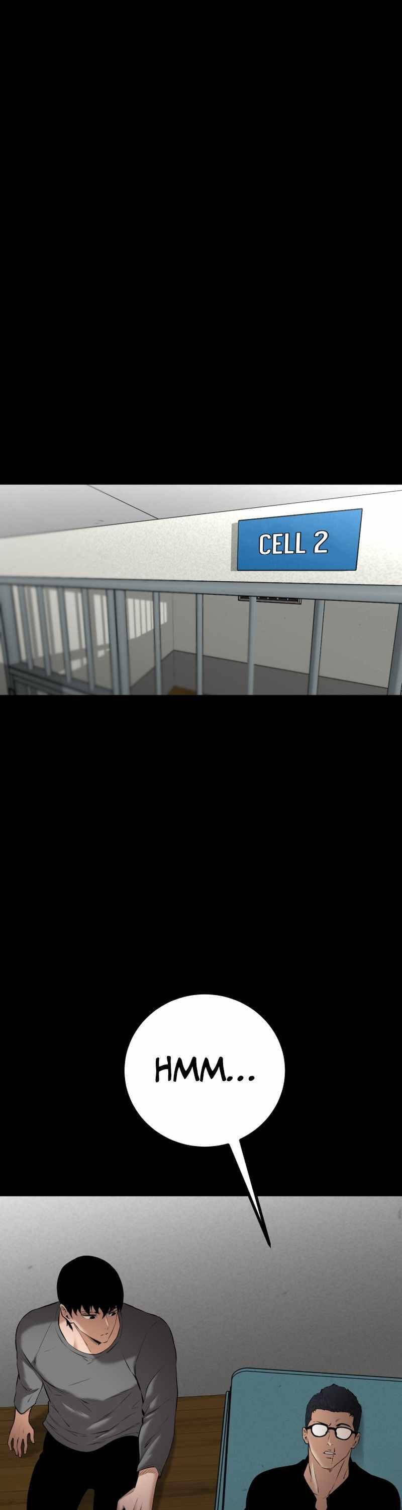 Thanh Kiếm Báo Thù - Chapter 7 - Page 48