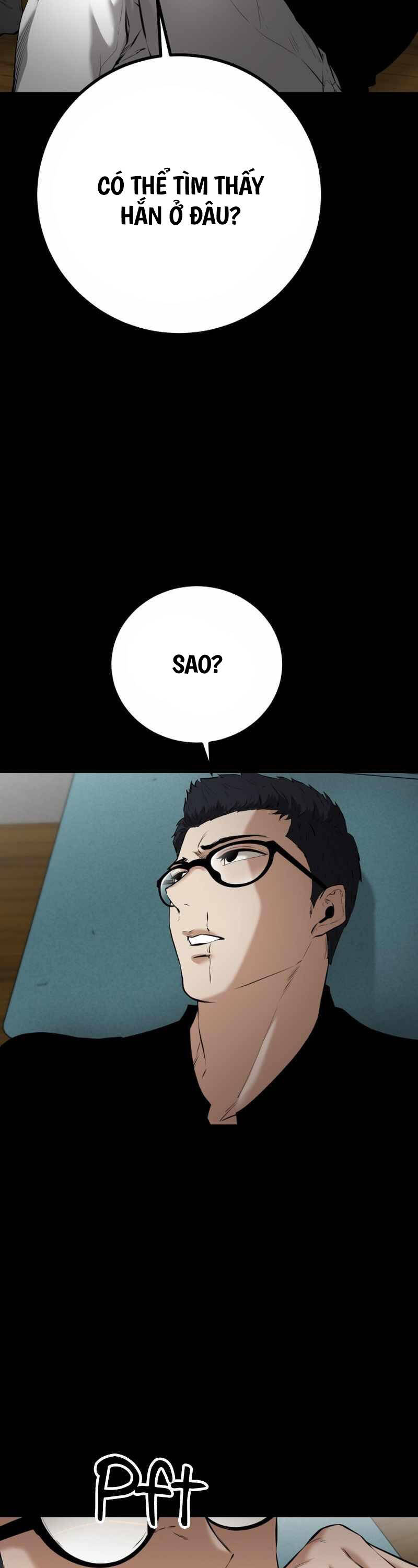 Thanh Kiếm Báo Thù - Chapter 7 - Page 50