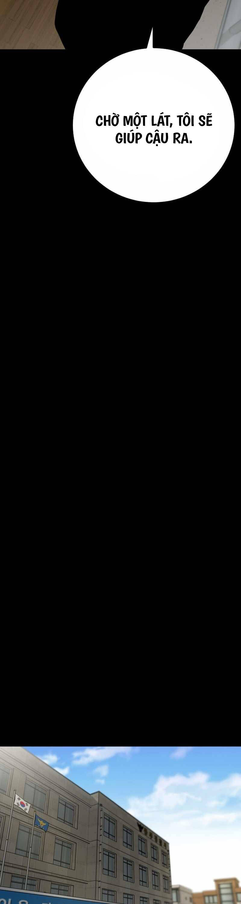 Thanh Kiếm Báo Thù - Chapter 7 - Page 58