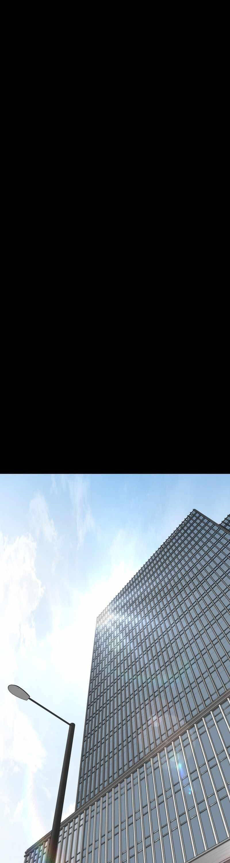 Thanh Kiếm Báo Thù - Chapter 7 - Page 65