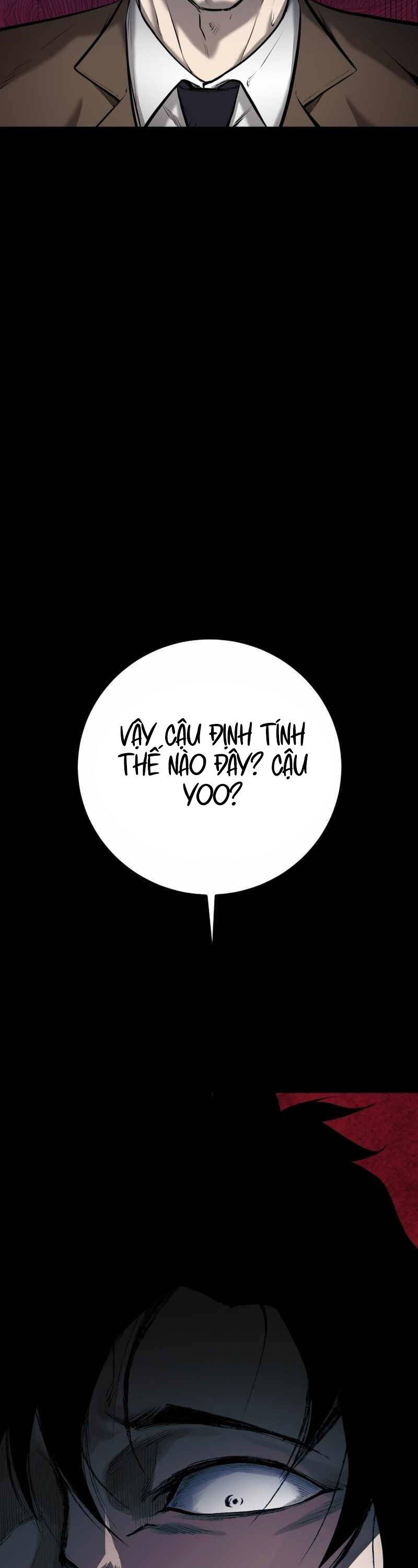 Thanh Kiếm Báo Thù - Chapter 7 - Page 73