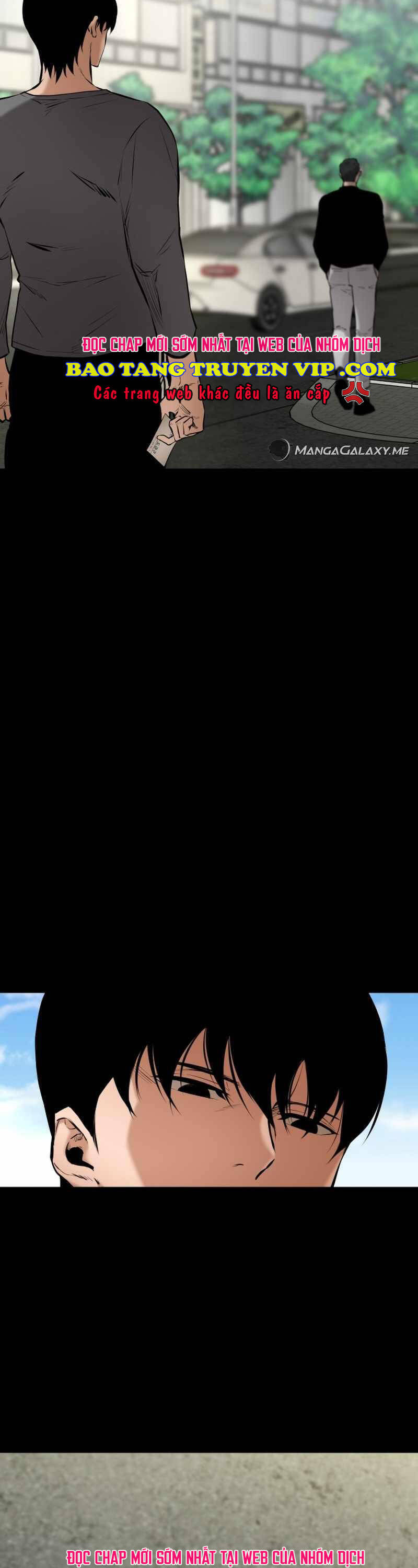 Thanh Kiếm Báo Thù - Chapter 7 - Page 75