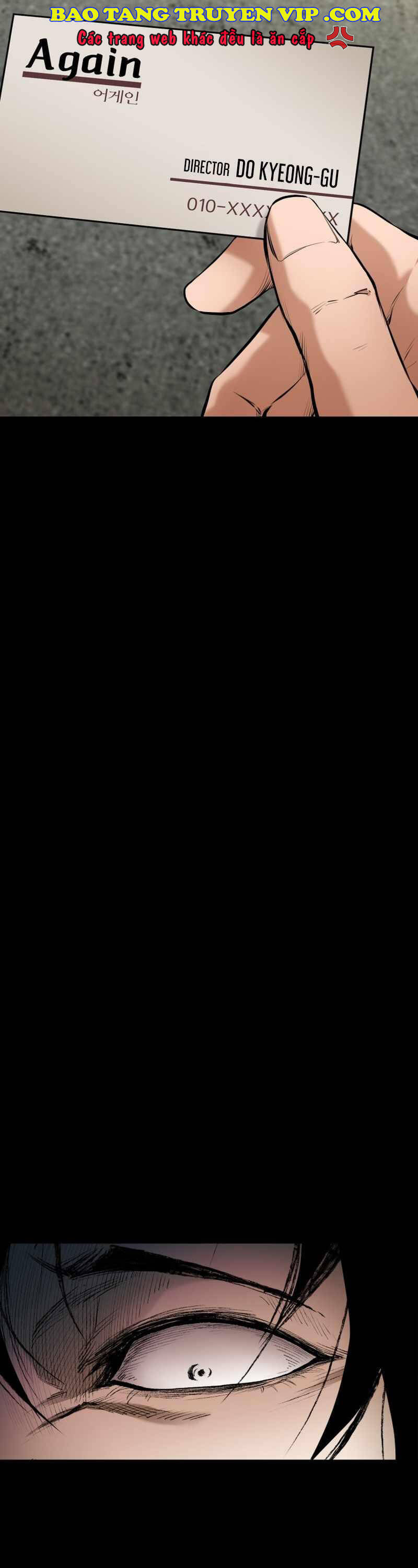 Thanh Kiếm Báo Thù - Chapter 7 - Page 76