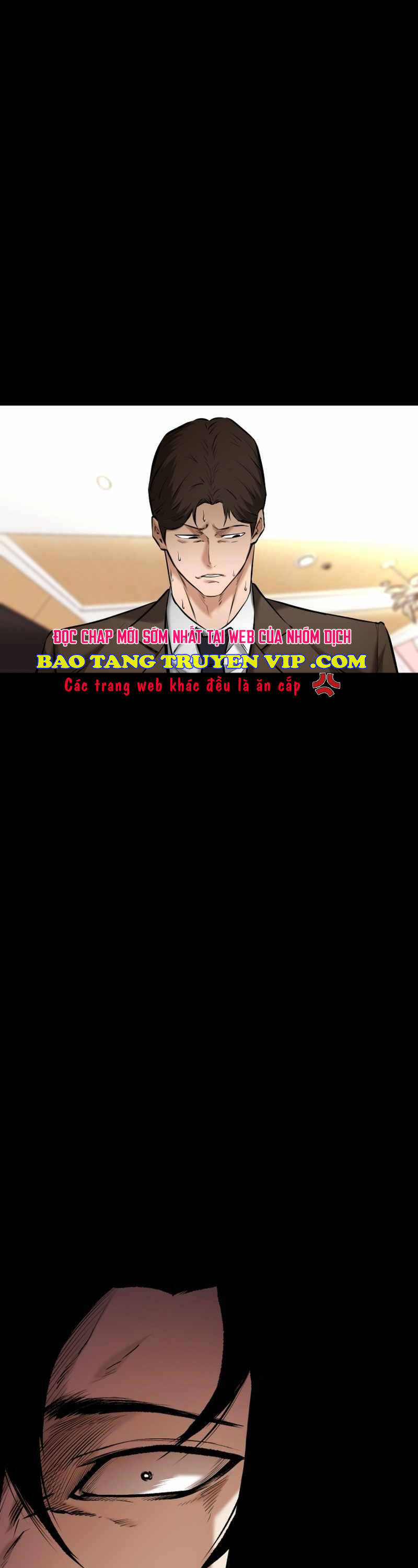 Thanh Kiếm Báo Thù - Chapter 7 - Page 77