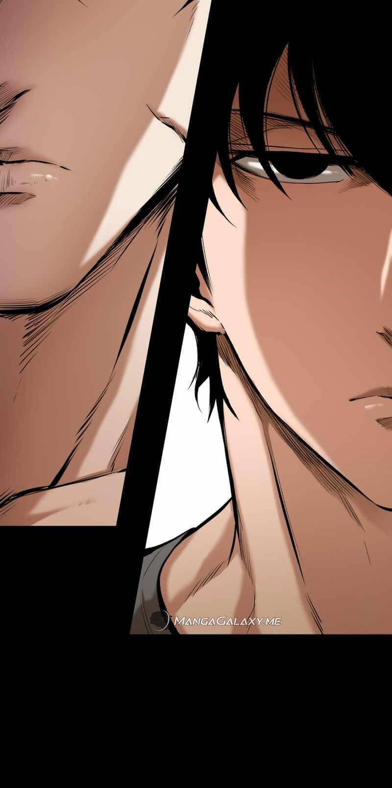 Thanh Kiếm Báo Thù - Chapter 7 - Page 78