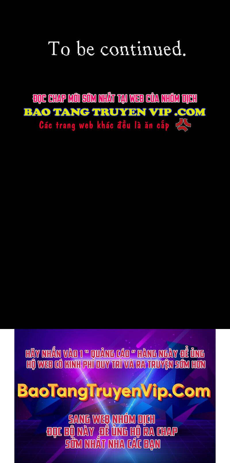 Thanh Kiếm Báo Thù - Chapter 7 - Page 79