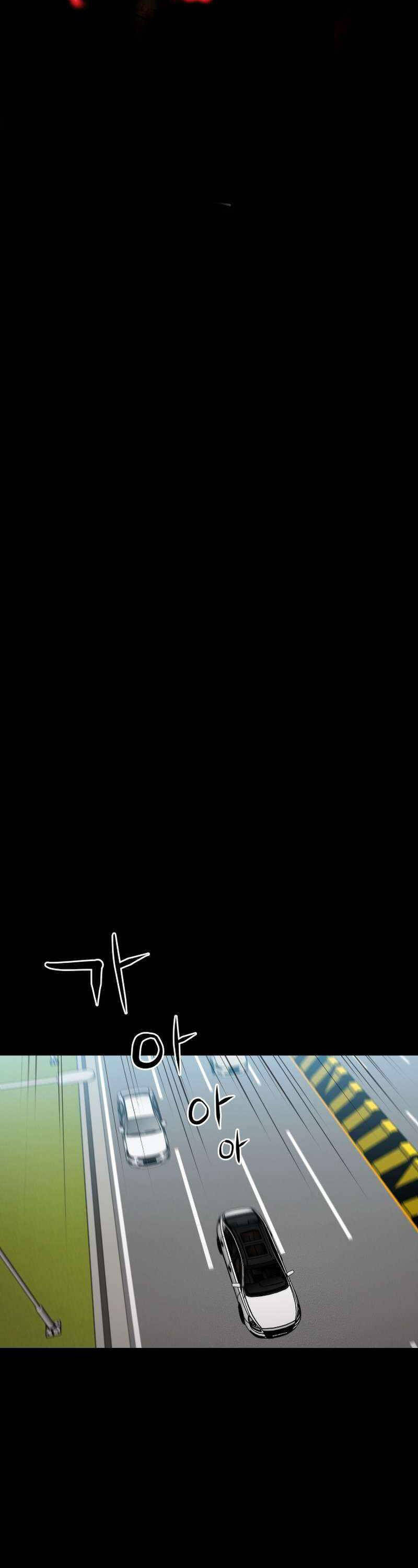 Thanh Kiếm Báo Thù - Chapter 8 - Page 23