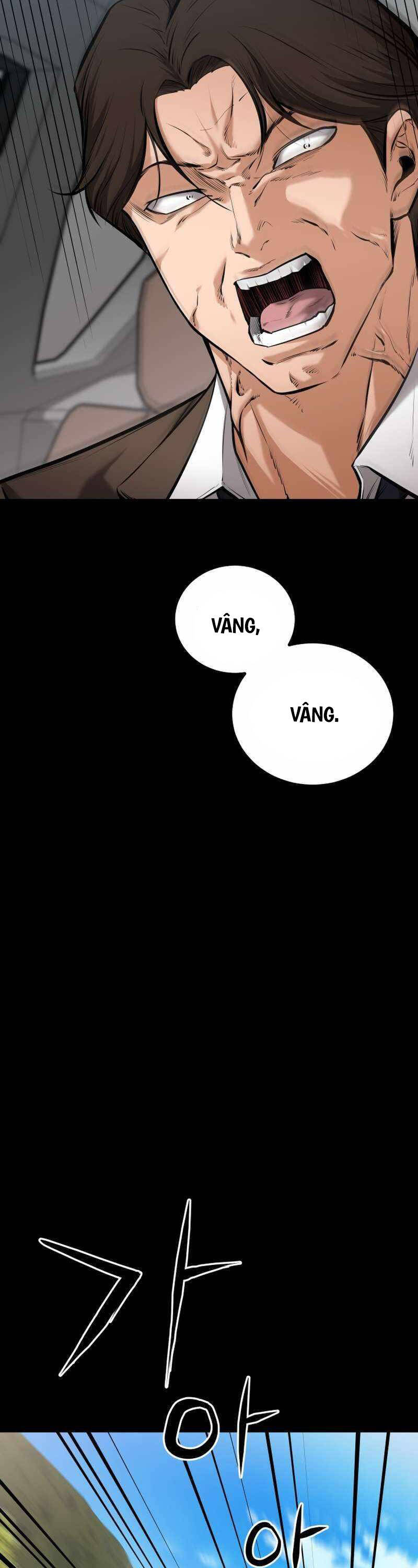 Thanh Kiếm Báo Thù - Chapter 8 - Page 25