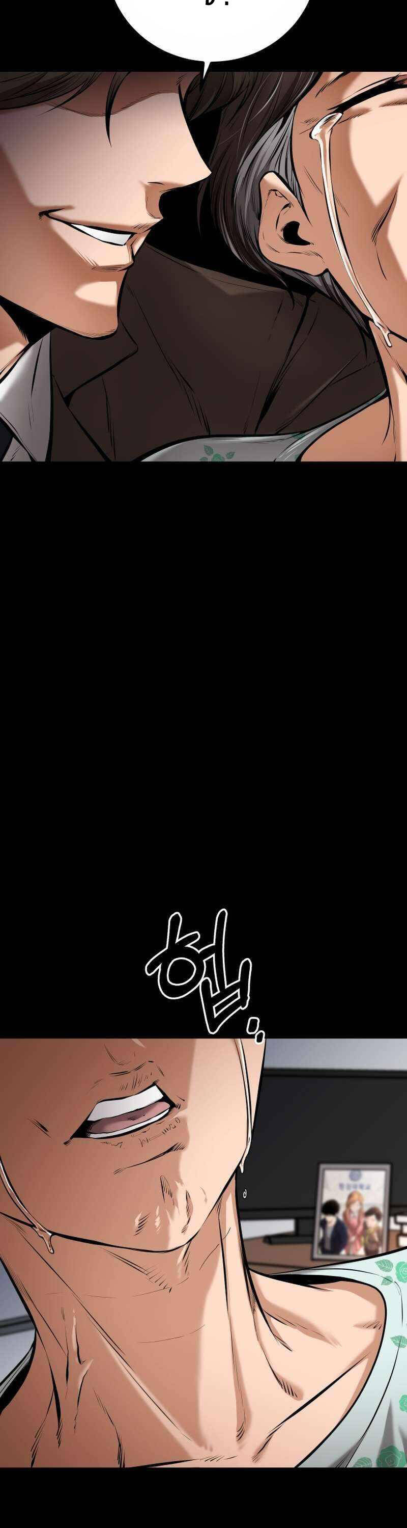 Thanh Kiếm Báo Thù - Chapter 8 - Page 49