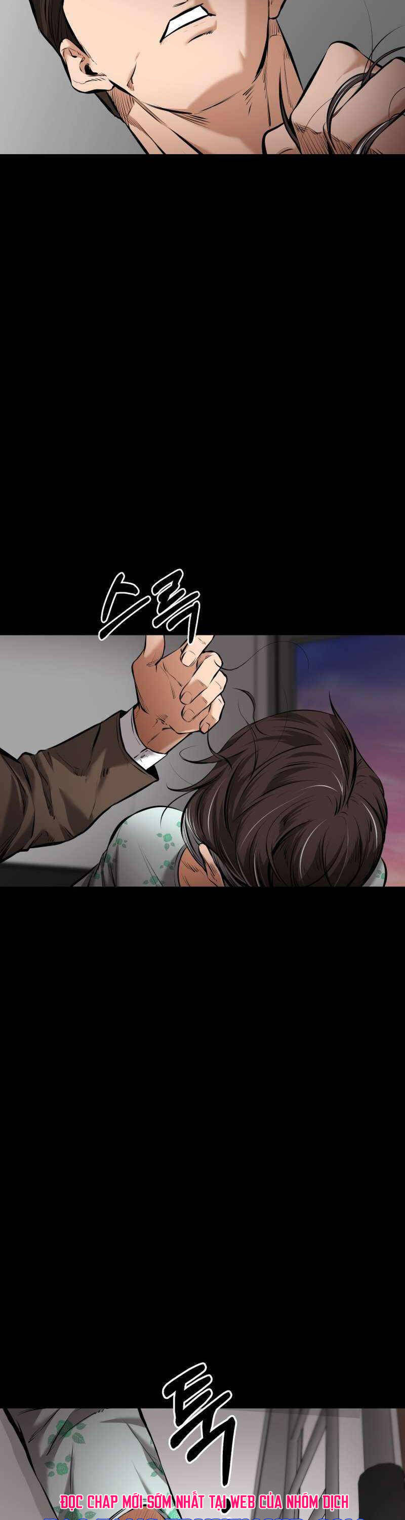 Thanh Kiếm Báo Thù - Chapter 8 - Page 52