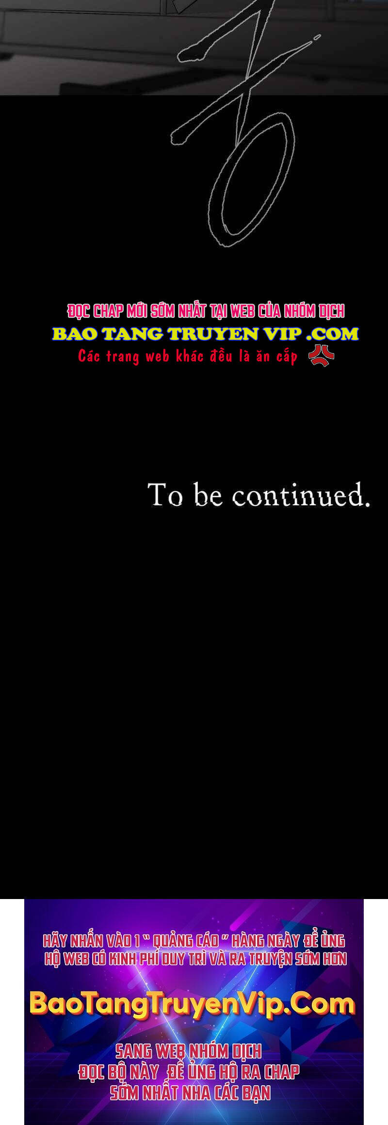 Thanh Kiếm Báo Thù - Chapter 8 - Page 54