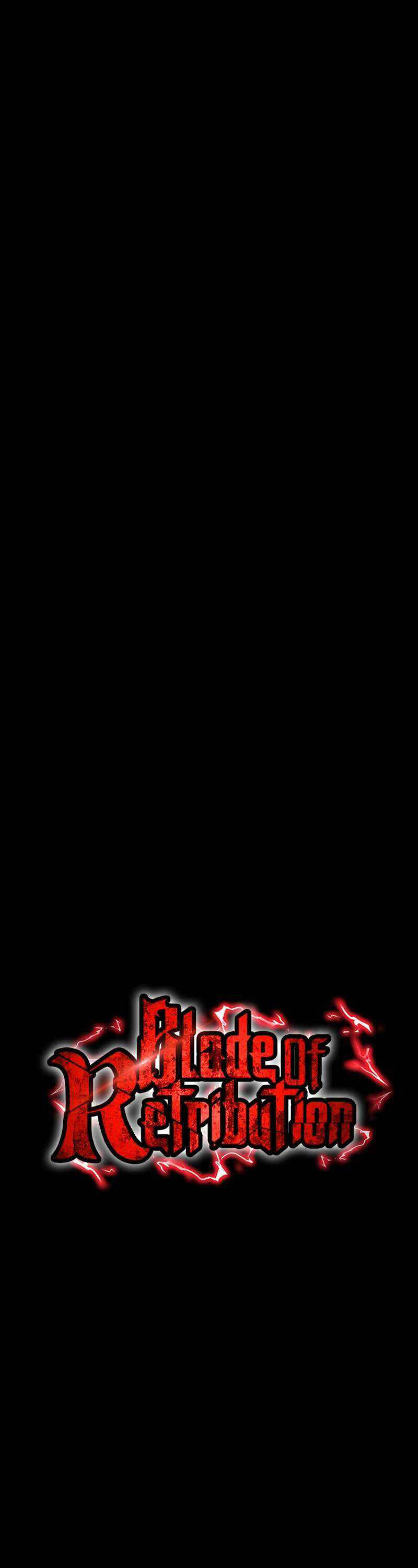 Thanh Kiếm Báo Thù - Chapter 9 - Page 15