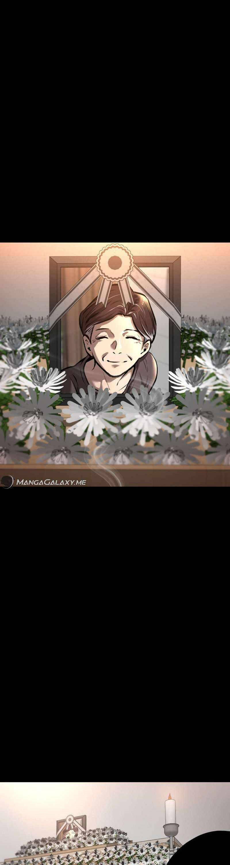 Thanh Kiếm Báo Thù - Chapter 9 - Page 16