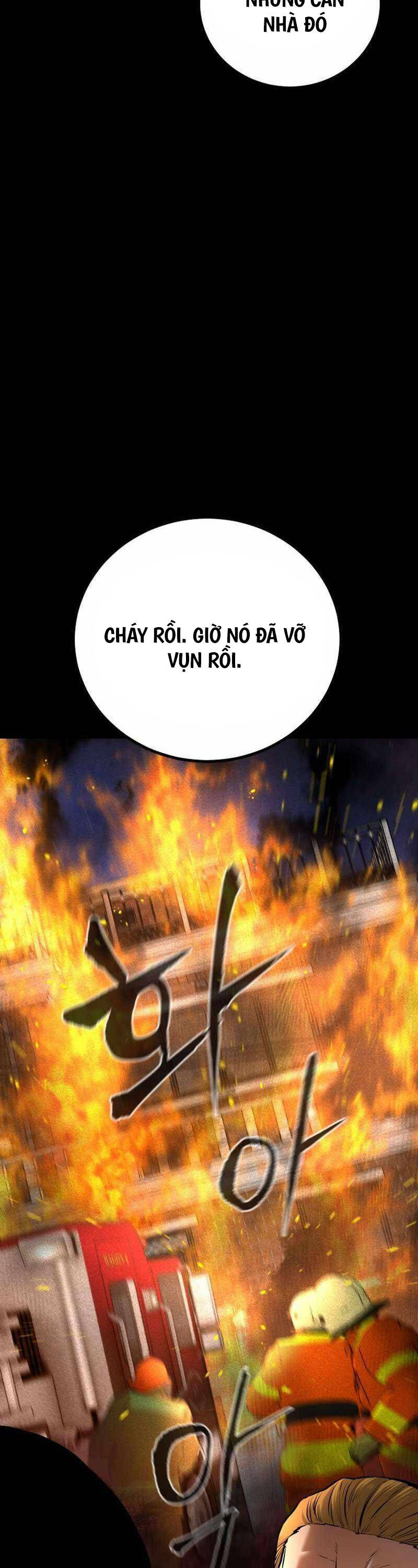 Thanh Kiếm Báo Thù - Chapter 9 - Page 48