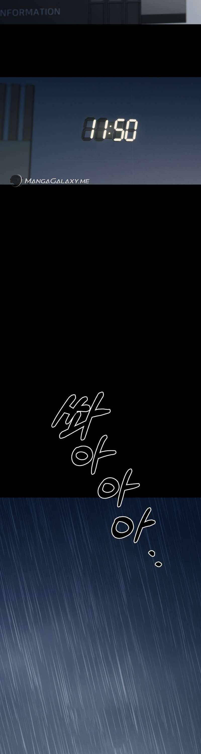 Thanh Kiếm Báo Thù - Chapter 9 - Page 59