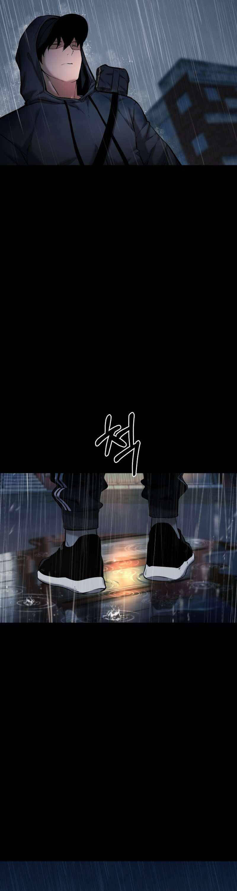 Thanh Kiếm Báo Thù - Chapter 9 - Page 60