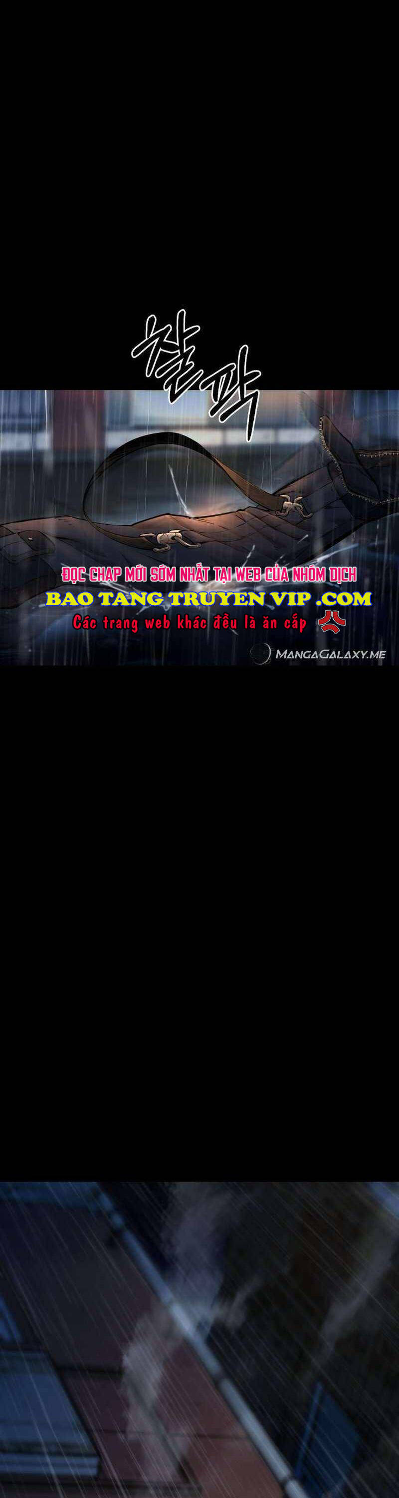 Thanh Kiếm Báo Thù - Chapter 9 - Page 62