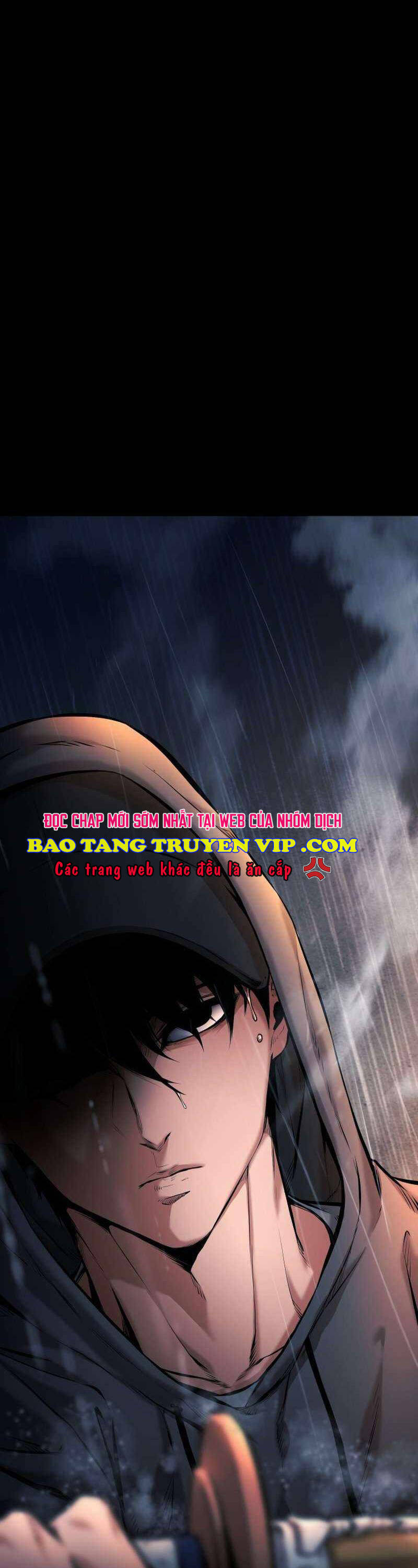 Thanh Kiếm Báo Thù - Chapter 9 - Page 64