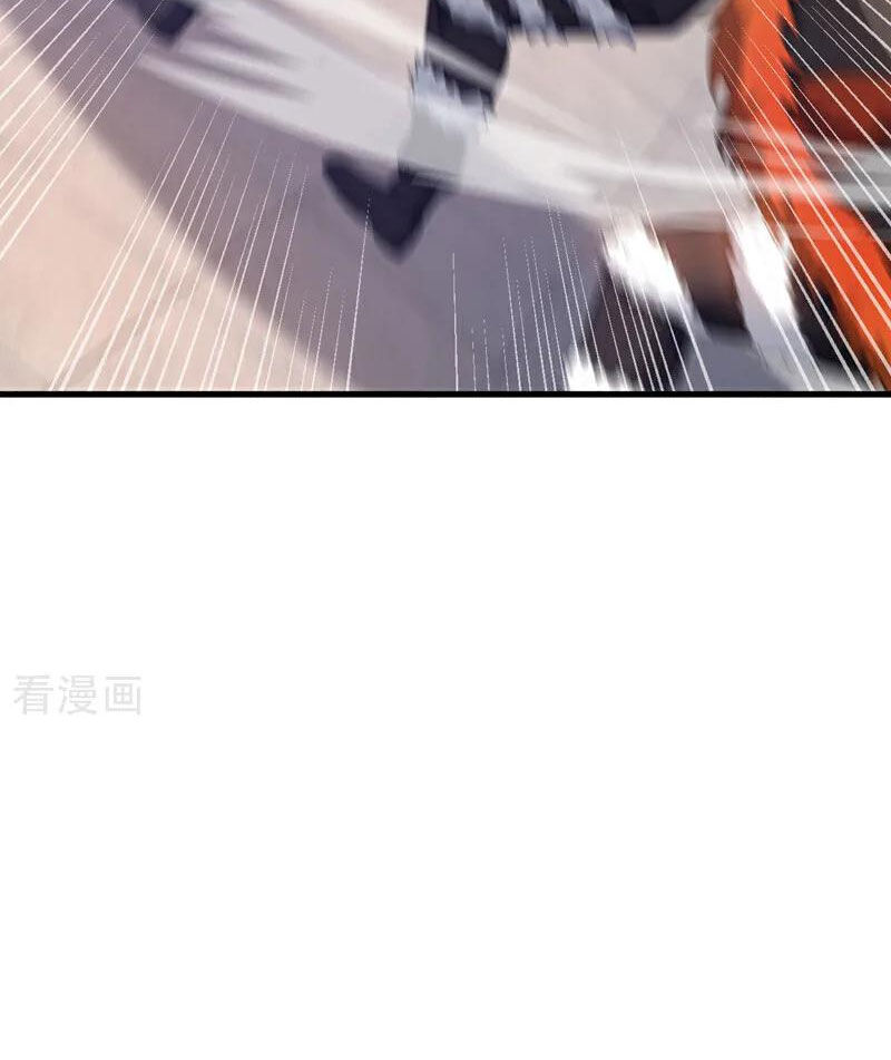 Trấn Quốc Thần Tế Chapter 138 - Trang 10