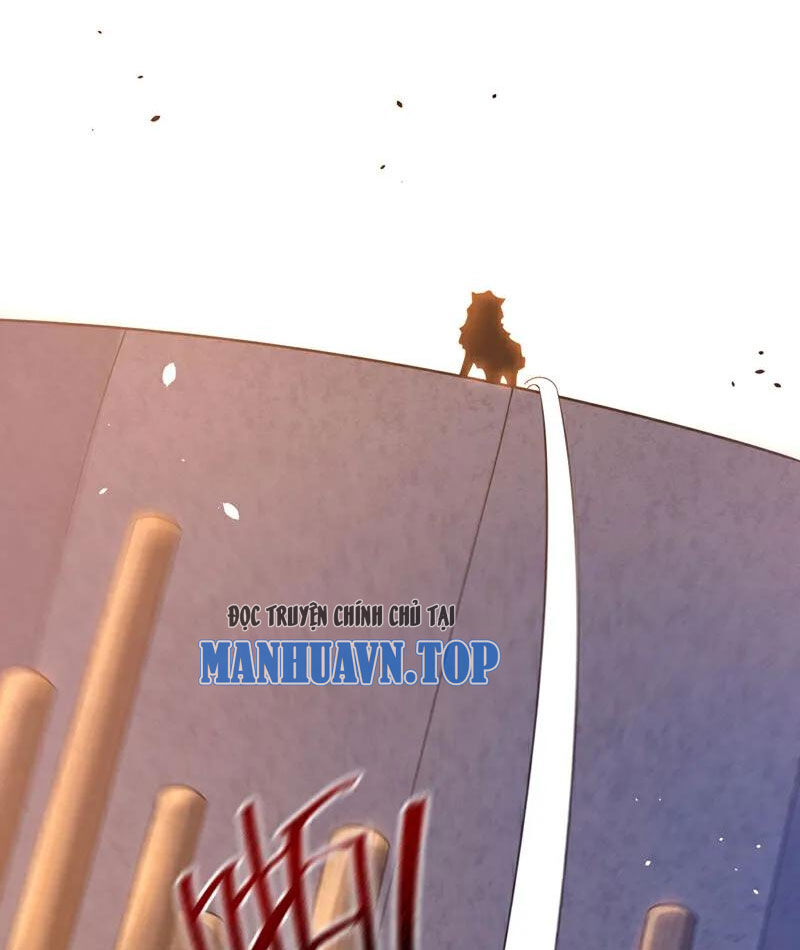 Trấn Quốc Thần Tế Chapter 138 - Trang 13